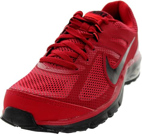 nike sportschuhe sw rot 2015 canada herren|nike rot schuhe mädchen.